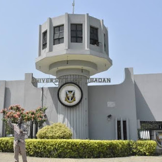 UI to commence post Utme on 6th of April, 2021