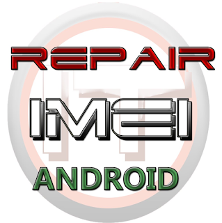lg imei repair tool lg imei repair tool