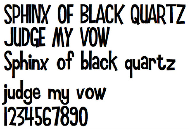 z smileage font q smileage font p smileage font o smileage font n smileage font m smileage font l smileage font k smileage font j smileage font i smileage font h smileage font y smileage font g smileage font e smileage font c smileage font b smileage font a smileage font smilage font zip smilage font youtube smilage font xml smilage font word smilage font vk x smileage font smilage font untuk apa smilage font text smilage font size smilage font quotes smilage font pdf smilage font online smilage font name smilage font layout smilage font keyboard smilage font jpg w smileage font smilage font instagram smilage font html smilage font google smileage font free smilage font eps smilage font download smilage font converter smilage font bold smilage font adalah v smileage font u smileage font t smileage font smileage font r smileage font