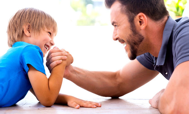 стих что такое быть отцом это быть опорой. Смотреть фото стих что такое быть отцом это быть опорой. Смотреть картинку стих что такое быть отцом это быть опорой. Картинка про стих что такое быть отцом это быть опорой. Фото стих что такое быть отцом это быть опорой стих что такое быть отцом это быть опорой. Смотреть фото стих что такое быть отцом это быть опорой. Смотреть картинку стих что такое быть отцом это быть опорой. Картинка про стих что такое быть отцом это быть опорой. Фото стих что такое быть отцом это быть опорой