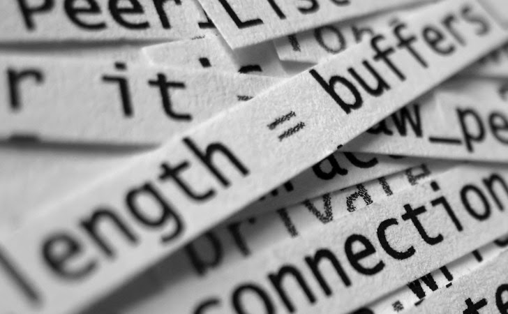 GnuTLS Remote Code Execution Flaw Leaves SSL Clients and Systems Vulnerable