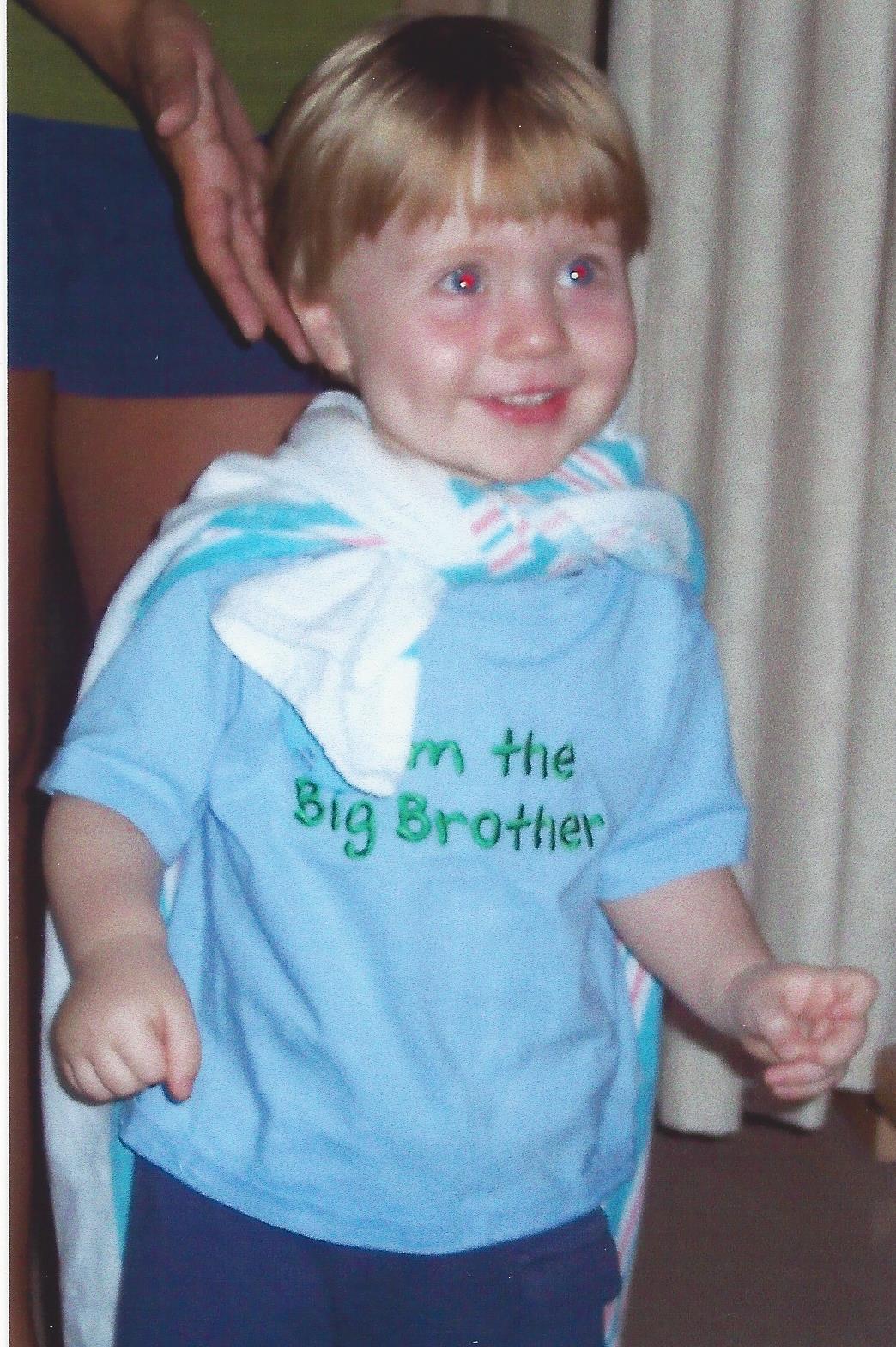 Rhonda Paglia, Children's Author What's the BACK Story? Three Little