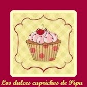 Los dulces caprichos de Pipa