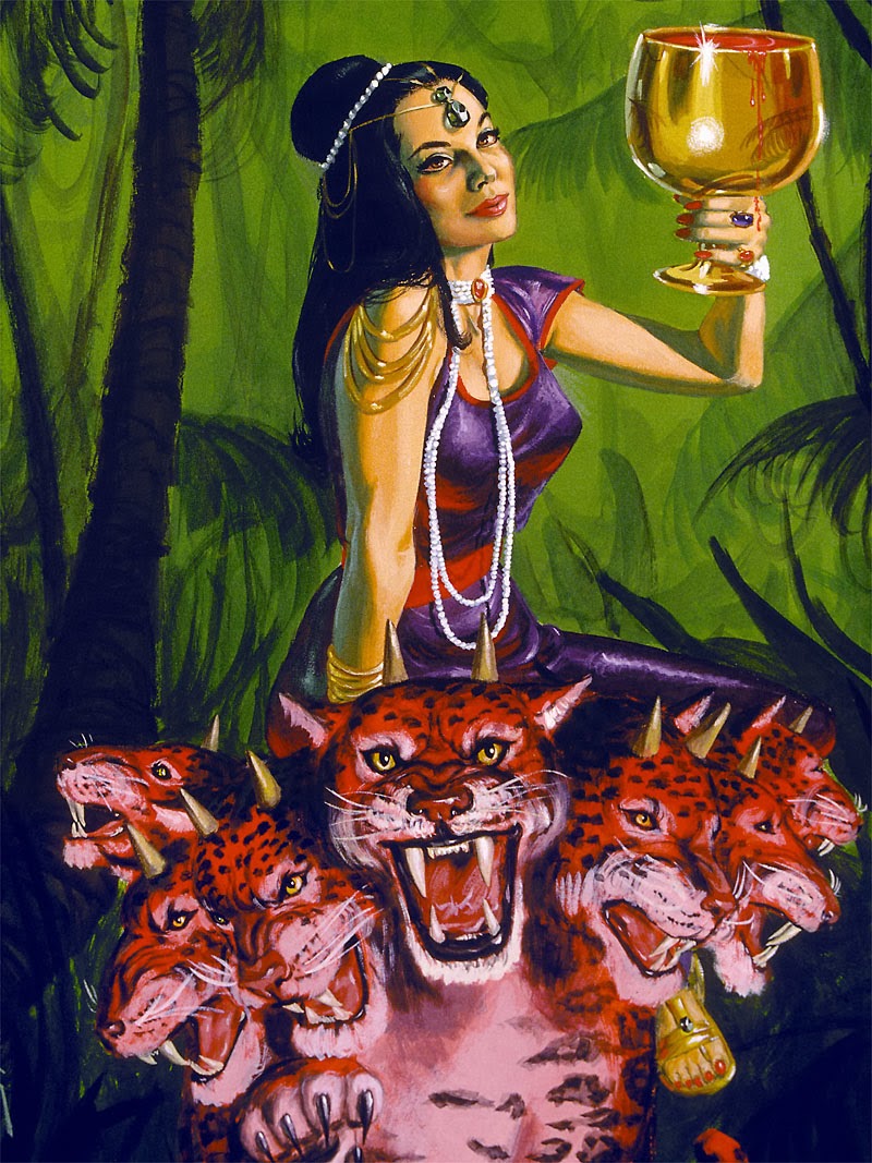 ARQUEOLOGIA E TEOLOGIA Só Josué e Caleb entraram na terra prometida? ARQUEOLOGIA E TEOLOGIA Só Josué e Caleb entraram na terra prometida?