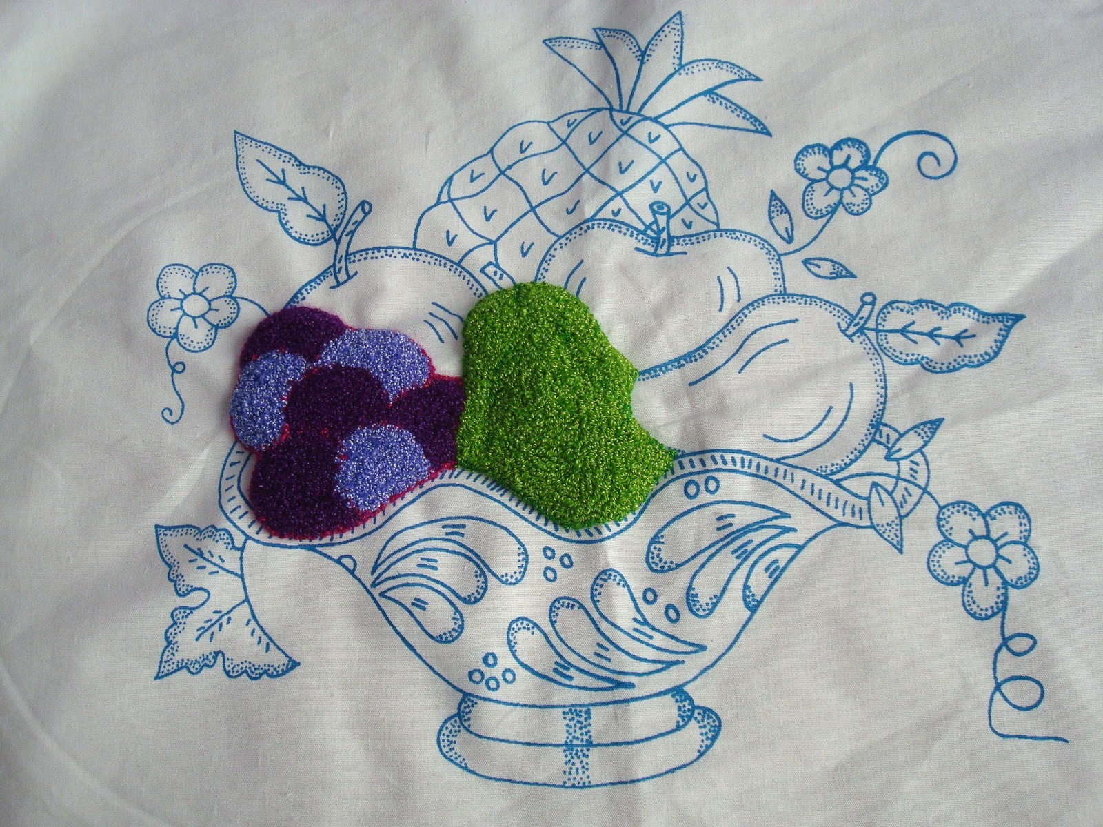 Схема вышивки иглой. Узоры для ковровой вышивки иглой. Схемы для ковровой вышивки иглой. Рисунки для ковровой вышивки иглой. Идеи для ковровой вышивки иглой для начинающих.