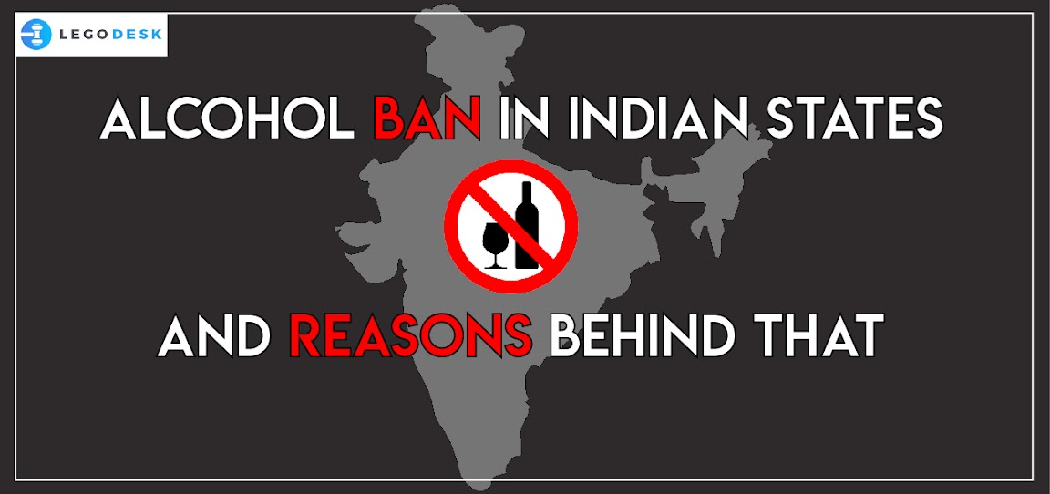 ALCOHOL FREE INDIA