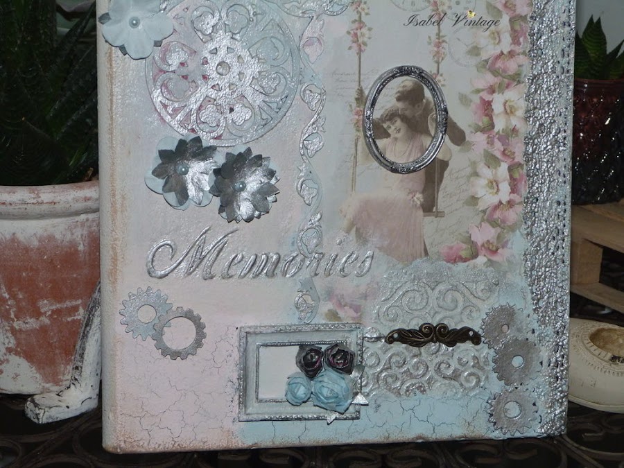 reciclaje-libro-mix-media