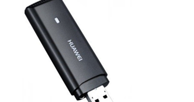 Huawei e1750c Clearance