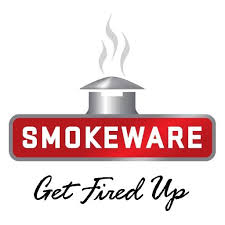 Smokeware Chimney Caps