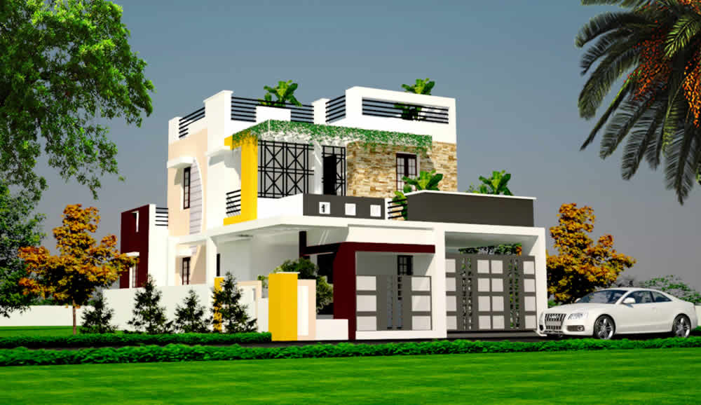 Luxury Farmhouse Dwarka Expressway Farmhouse For Sale Dwarka Expressway