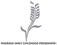 2 Job Opportunities at Madrasa Early Childhood Programme, Teacher Trainers