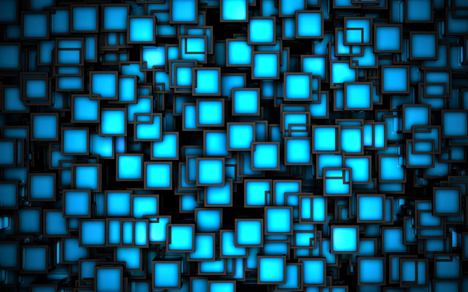 Wallpapers Abstract Squares Wallpapers HD Wallpapers Download Free Map Images Wallpaper [wallpaper376.blogspot.com]