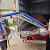 Unidades de Saúde de Porto Seguro recebem novos equipamentos e pintura