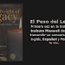 Evento sin Precedentes: Un Conversatorio con una Experta en Historia de la Iglesia (en español)