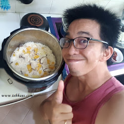 cooker benefits pressure using