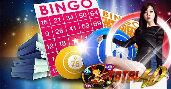 Bandar Togel Online Terpercaya JASA SEO BOLA POKER TOGEL