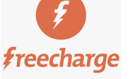 freecharge