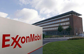 Exxon%2BMobil 1
