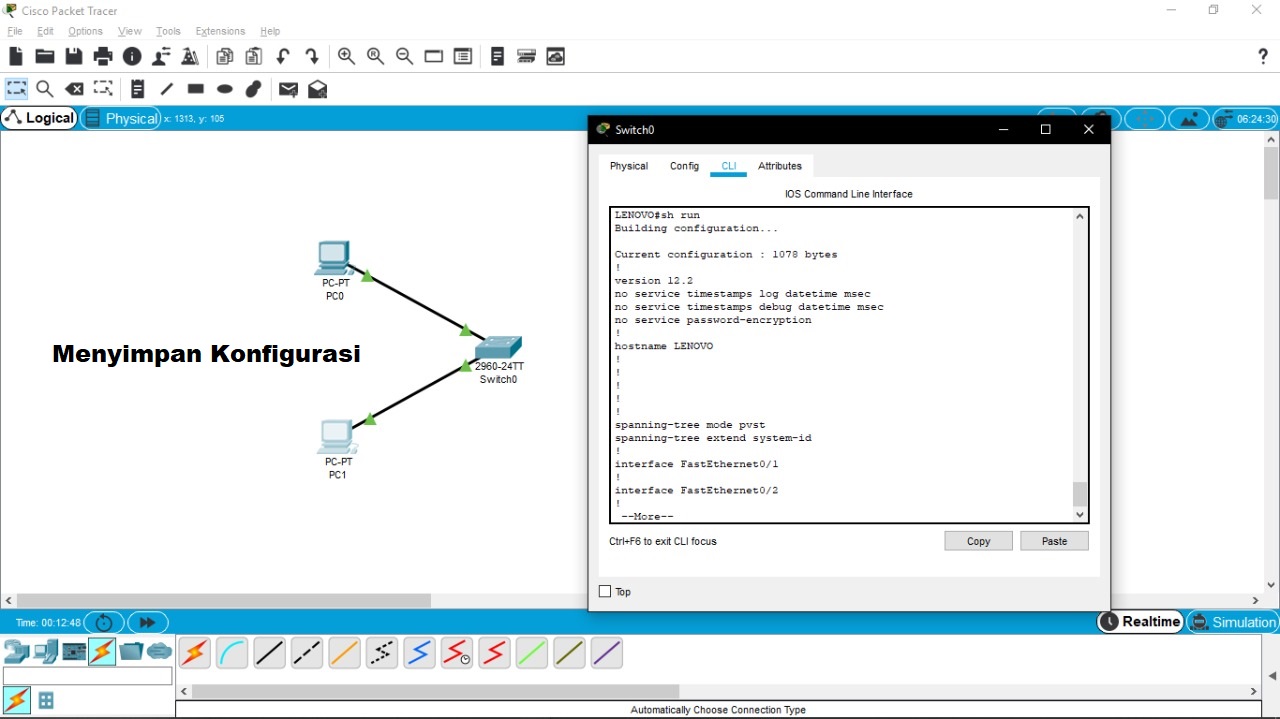 2. Команды cisco packet tracer. Команда tracer в cisco. Ping cisco packet tracer. Dns сервер cisco packet tracer.