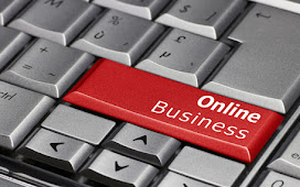Some of the innovative online business ideas to follow in 2020