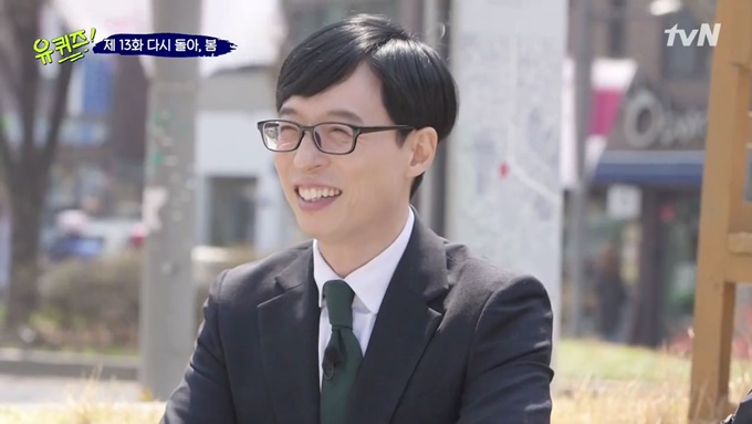 이미지에 대체텍스트 속성이 없습니다; 파일명은 2.jpg 입니다.