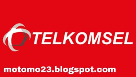 View Cara Berhenti Berlangganan Telkomsel 2020 Pics