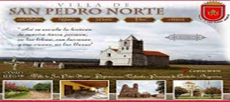 San Pedro Norte