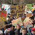 Germany: Large majority consider climate protection of great importance