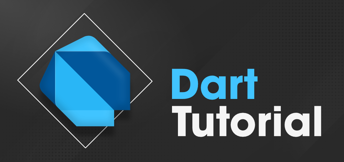 Dart Tutorial : For Loop Dart - NintyZeros