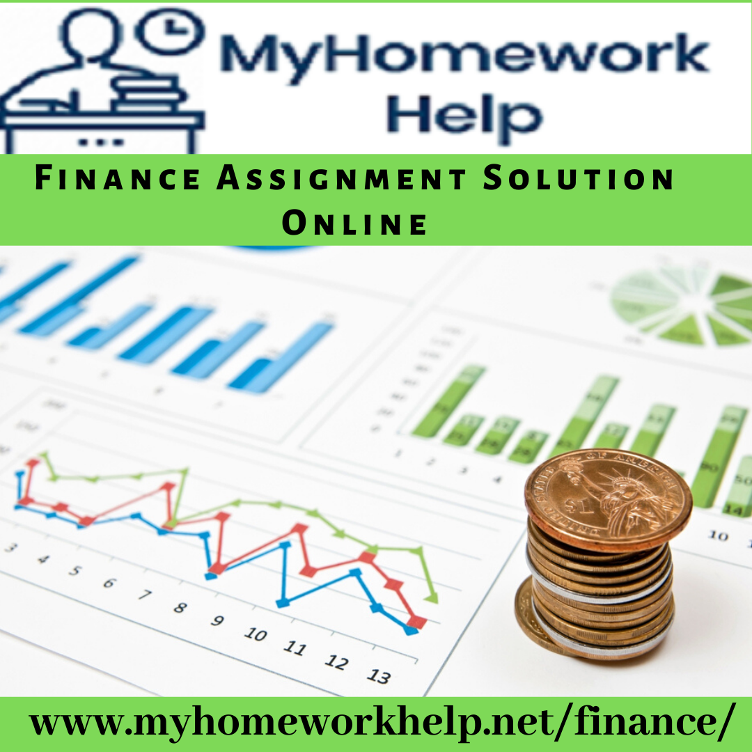 Pay someone to do finance homework picture