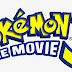 Pokémon 3: The Movie – Spell of the Unown: Entei English And Hindi Dubbed Full Movie Free Watch And Download