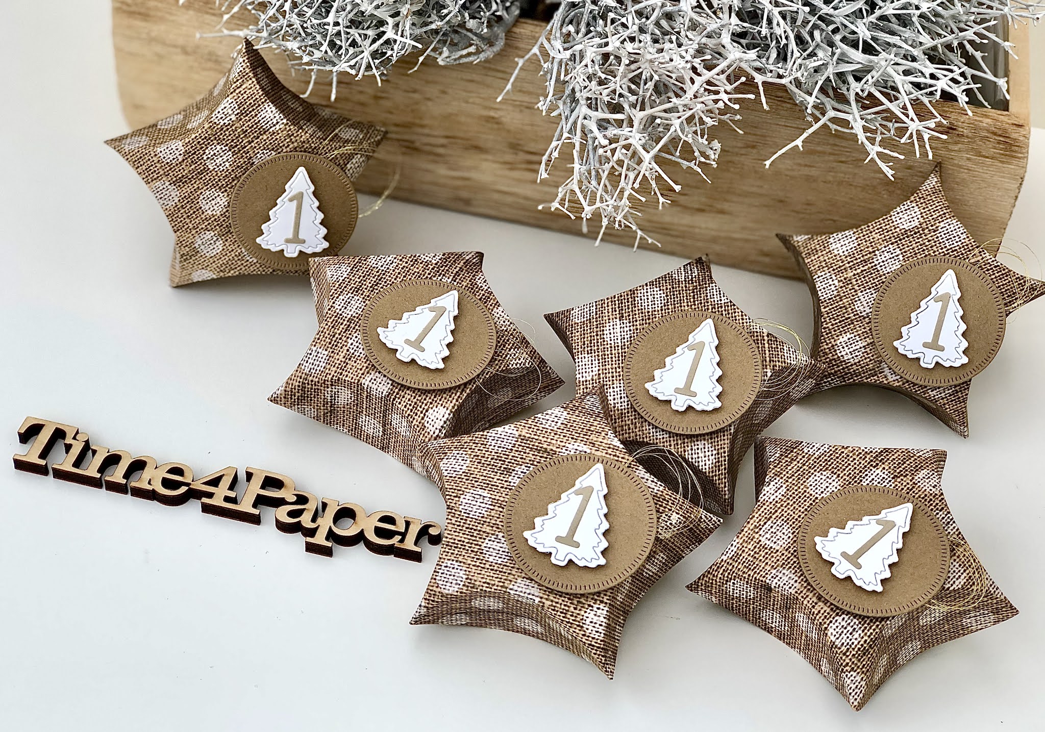 Pillow Box Pattern Free Pillow Box Pattern Free