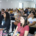 CONFERÊNCIA MUNICIPAL DE ASSISTÊNCIA SOCIAL REÚNE GRANDE PÚBLICO E ELENCA PRIORIDADES PARA A ÁREA NOS PRÓXIMOS ANOS