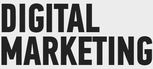 Digital Marketing Institute | SEO, SMO, PPC Training Course 