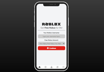 Robuxmath. com | Get Free Robux On Robuxmath