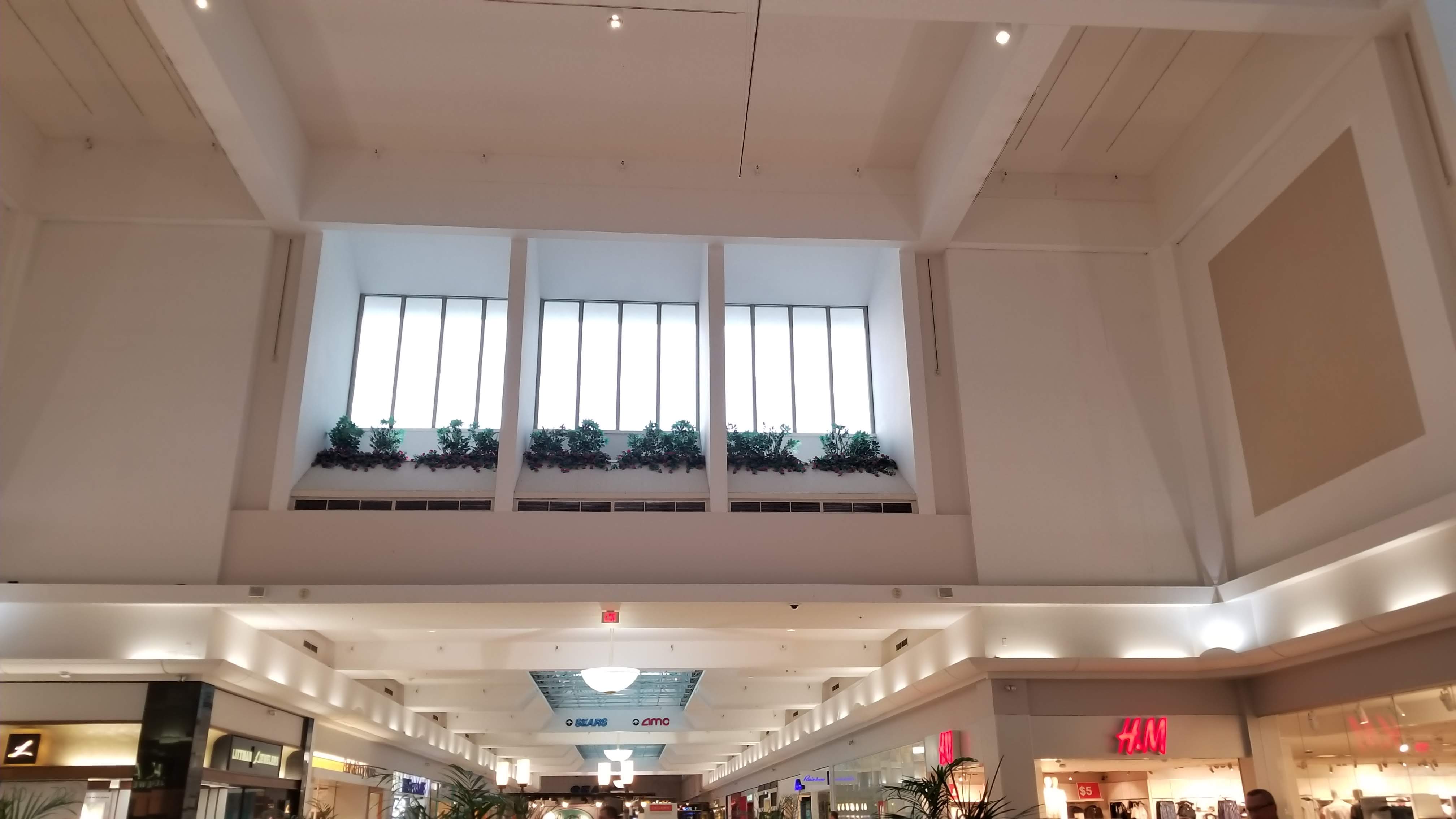 Raw Real Reflections: Retail Roadtripping Ramblings: NESHAMINY #39 S Raw Real Reflections: Retail Roadtripping Ramblings: NESHAMINY #39 S