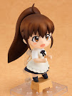 Nendoroid Working!! Popura Taneshima (#219) Figure