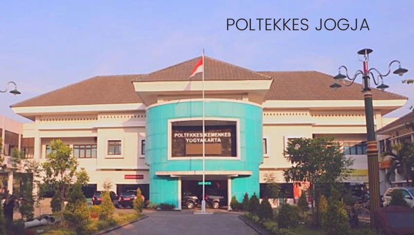 Biaya Kuliah dan Akreditasi Poltekkes Jogja 2021 Data Kuliah
