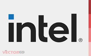 Intel New 2020 Logo - Download Vector File PDF (Portable Document Format) Intel New 2020 Logo - Download Vector File PDF (Portable Document Format)