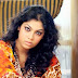 Chanchala Dase Maya Song Lyrics - චංචල දෑසේ මායා ගීතයේ පද පෙළ