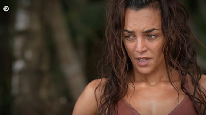 Survivor 4: Ξέσπασε ο αδερφός και η κολλητή της Καρολίνας μετά τα τελευταία γεγονότα