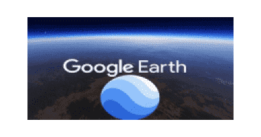 google earth pro free download 2020