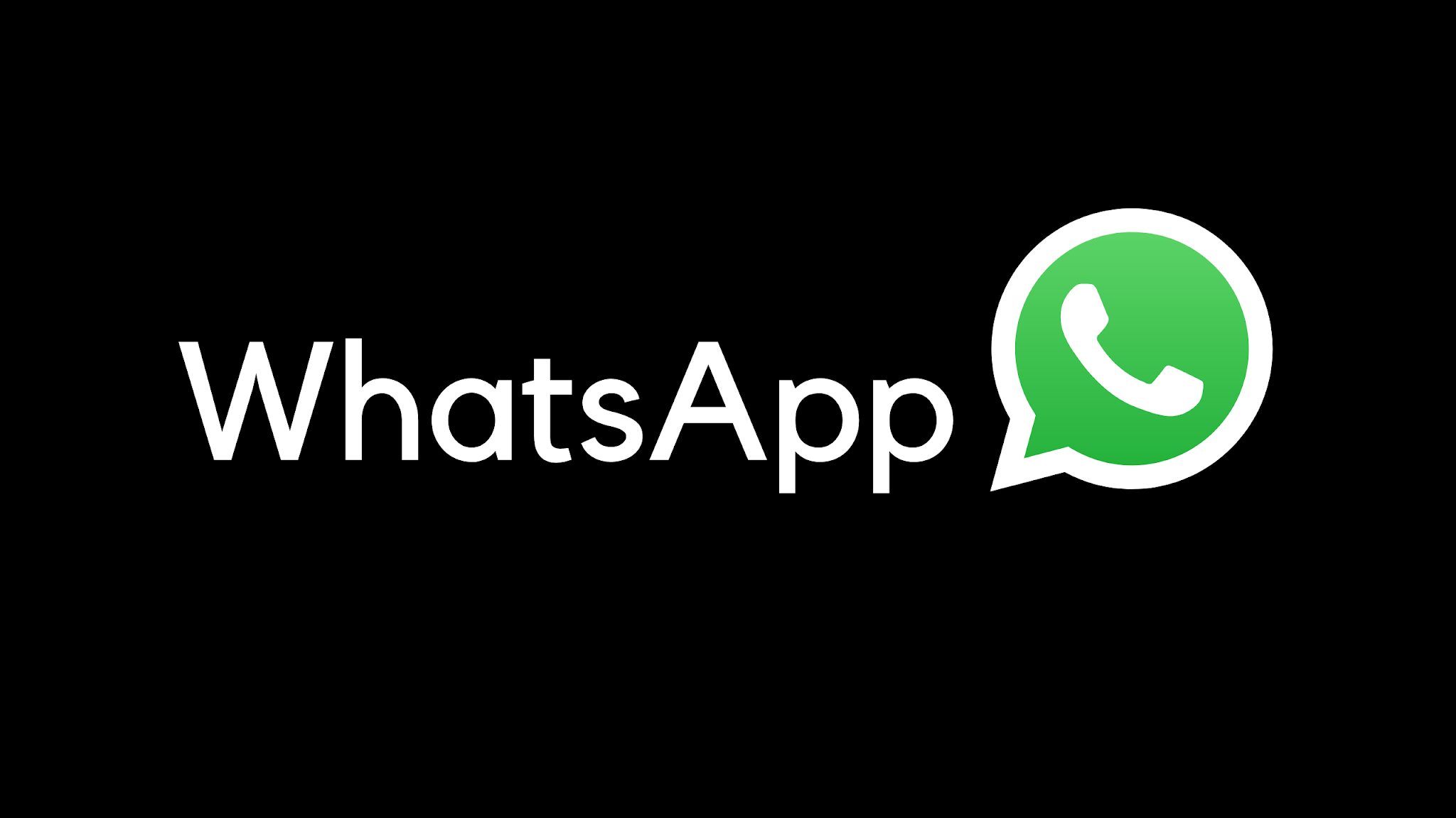 WhatsApp's Expiring Messages will be deleted after 7 days