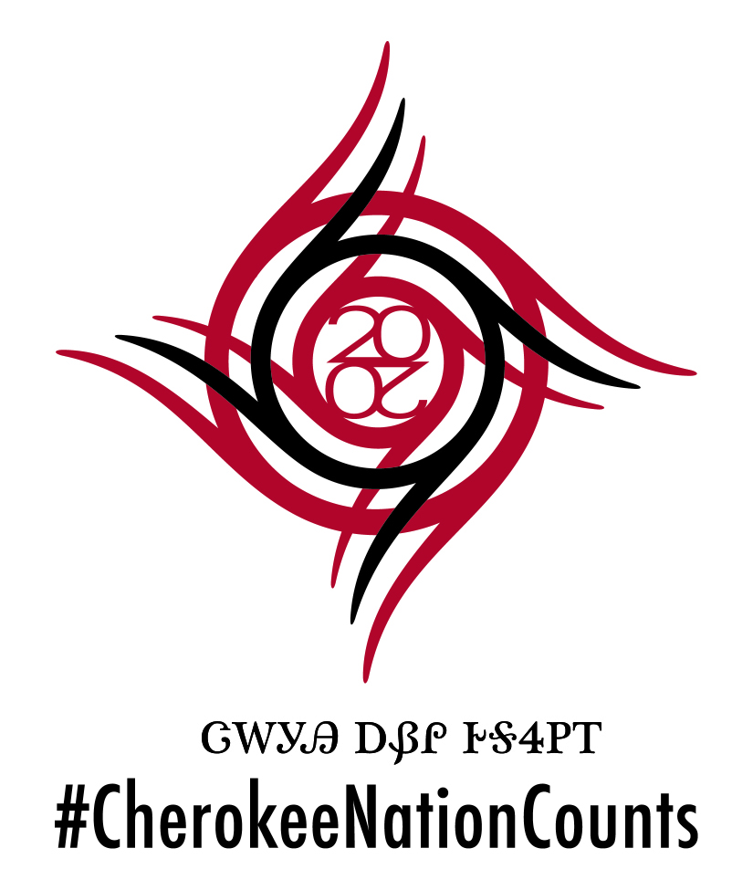 KXMX Local News CN Urging Citizens to Be Counted in 2020 Census