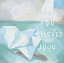 JUJU「YOU | BELOVED」