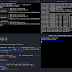 C41N - An Automated Rogue Access Point Setup Tool