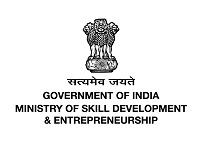 MSDE Recruitment 2017 