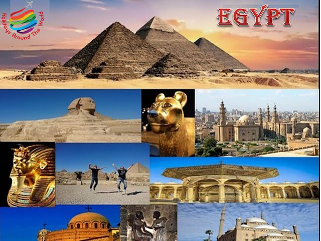 Egypt%2B1.jpg