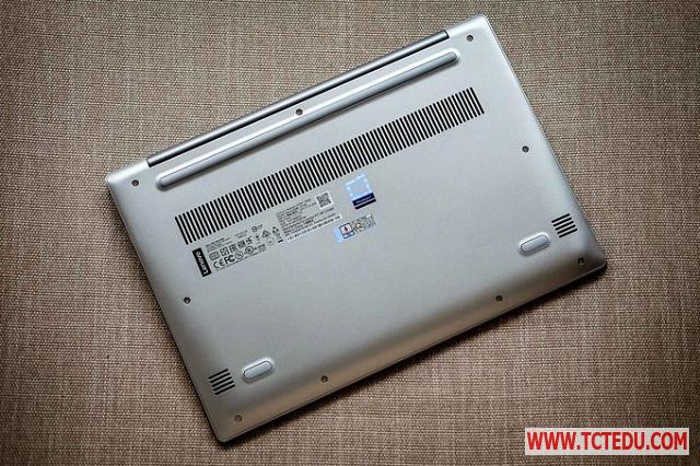 Laptop mỏng nhẹ giá 15 triệu đồng 9 laptop mong nhe gia 15 trieu dong c41481