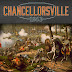 Chancellorsville 1863 by Worthington Publishing